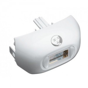 Remington IPL i-Light Pro Face & Body IPL6000F 